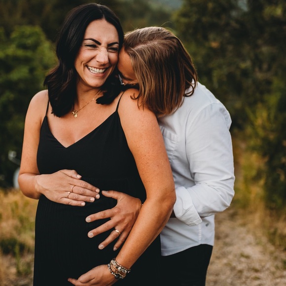 Meet your Posher, Melanie - Picture 1 of 1